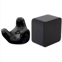 VR 트래커 풀트래커 단일 정밀 유도 전신 모션 캡처 VR htc 바이브 트래커 홀로그램, 한개옵션1, 01 Tracker3.0 Station1