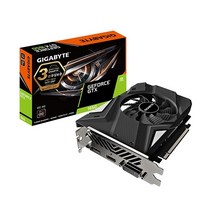 GIGABYTE 지포스 GTX 1650 UD2 V2 OC D6 4GB, 상세페이지 참조