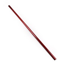 피요르드 국산 최고급형 스트레칭봉 헬스봉 체조봉 목봉 대(155cm), 선택완료, 1개