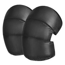 가벼운 접이식 로드 클래식 전동 자전거접이식 자전거 접이식자전거 로드자전거 자전거헬멧 자전거 헬멧 자전거 장갑 클래식자전거 자전거 고글 전동자전거 가벼운 자전거 인치 자전거 만, 검은색