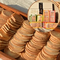 옛날과자 옛날전병 부드러운 할머니 간식 종합 간식 어르신간식 선물세트 찹쌀전병 땅콩전병 아이간식 임산부간식, 전병 1030g x1박스, 1030g, 1개
