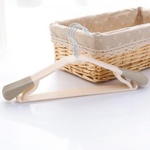 기능성 논슬립 쇼핑몰 옷걸이 속옷걸이 인디브라운5ea 옷걸이 논슬립옷걸이 정장옷걸이 니트옷걸이 세탁소옷걸이 치마걸이 철제옷걸이 옷가게옷걸이 코트옷걸이 플라스틱옷걸이 가디건옷걸이 미끄럼방지옷걸이 속옷걸이 쇼핑몰옷걸이 기능성옷걸이 고무옷걸이, 인디브라운 5개입