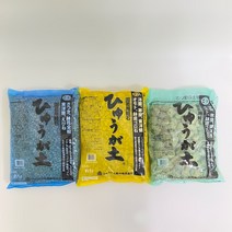 난석 휴가토 대립 중립 소립, 소립(파랑)