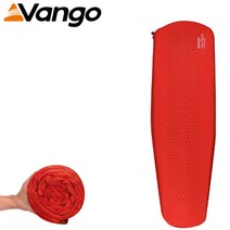 반고 자충 매트리스 트렉 프로 스탠다드(3cm) 매트리스