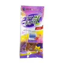 (8805980000994)크린스타 좀팡이싹-3T 서랍용 /10개