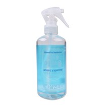 삼현제약 소독용 에탄올 스프레이 300ml, 5개
