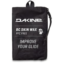 Dakine BC 스킨 왁스