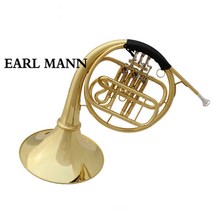 혼 3key 호른 horn 프렌치 관악기 전문점 뮐러악기, 단품