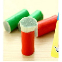 탄냄비 그을음제거 금강사 수세미 솔 3개 냄비닦기 냄비닦이 냄비수세미 조리기구세척 냄비세척 냄비찌든때, 상세페이지참조