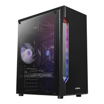 라벤타 박격포 (블랙), 상세페이지 참조