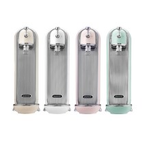 퓨리얼 유로 체인저 직수 정수기 PPA-300 자가설치, 페일민트