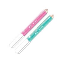 싹스틱 휴대용 얼룩 제거제, 민트