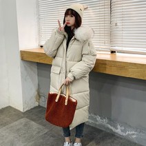 <뉴욕멋쟁이> 여성겨울패딩 온스타일러 노스 털후드 롱패딩” class=”wr-img”></a></div>
</div>
</div>
</div>
<div class=