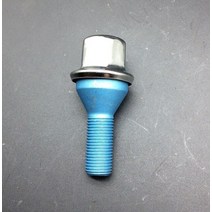 휠 허브 스페이스 지프 체로키 타이어 스크류 너트 1 개 Mopar 오리지널 06511051AA-005, 02 1pc OEM