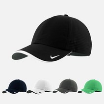 나이키 드라이핏 스우시 볼캡 429467