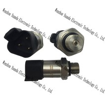 유압 센서 31Q440800 은 현대 굴삭기 액세서리 500bar 에 적합합니다, 한개옵션0