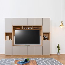 나무뜰 칸느 2400 월플렉스 시스템 거실장 BSC218C 서랍/수납장>>TV장/거실장, 화이트” class=”wr-img”></a></div></p></div></p></div></p></div><div class=