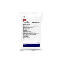 3M 페트리필름 건조필름배지, CC/대장균군용