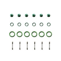 lpg인젝터 lpg cng kits for nt401 인젝터 레일 cng car natural gas injection rail omvl common rail spring, 하얀