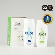 [ 우르오스] 지복합성 남성 피부용 세트 스킨로션200ml+스킨워시300ml, 중건성 스킨로션200ml+스킨워시300ml