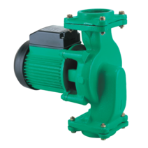 WILO PH-950U-P 윌로펌프 삼상 기름 보일러 온수 청수 순환용 펌프