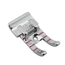 Cutex (TM) Brand 1/4