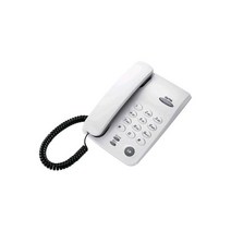 GS-460F 유선전화기 온후크 사무실 집 지앤텔, GS-460F 유선전화기 온후크 사무