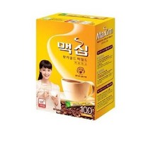 모카골드마일드 100T, 상세페이지 참조, 상세페이지 참조, 상세페이지 참조, 상세페이지 참조