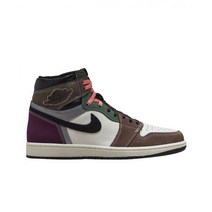조던 1 레트로 하이 OG 크래프트 Jordan Retro High Craft