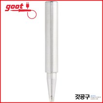 goot PX-2RT-2.4D _인두팁/PX-201/SVS-581AS 전용