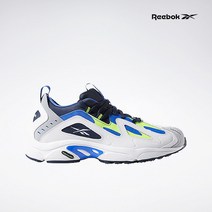 [리복] [매장] 운동화 DMX시리즈 1200 / DMX SERIES 1200/CN7119