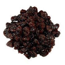IF1 건조체리12.5kg, 1개, 12.5kg