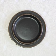 [빈티지] 아라비아핀란드 Ruska 루스카 접시 20cm