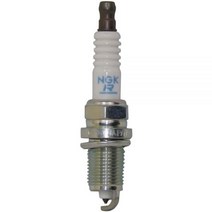 NGK 3784 PTR5D-10 레이저 플래티넘 스파크 플러그 1팩
