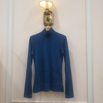 레니본 하이넥슬림이너탑RTW7011-1