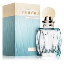 미우미우 르 블루 50ml 100ml