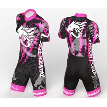 Nomadas 철인 3 종 경기 슈트 남성 바디 슈트 저지 스킨 슈트 Ciclismo 자전거 스피드 인라인 롤러 스케이트 스피드 세트 점프 슈트 Culotte Hombre, 05+L
