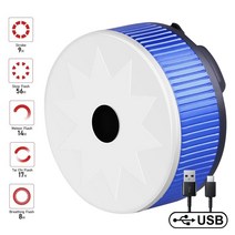 로드 MTB 산악 자전거 라이트 야간 라이딩 용품 X 타이거 자전거 라이트 방수 USB LED 충전식 테일 라이트 야간 자전거 램프 손전등 산악 자전거 후면 조명, 03 WD-0603