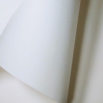 모두다 70g 미색백상지 50매 모조전지 2절지 4절지 8절지 16절지 제사상종이 테이블세팅지 행사장종이 무료재단, B5 900매, 1개