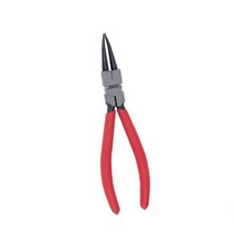 스냅링플라이어 SMCS230 뺀치 집게플라이어
