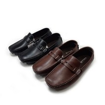 vl1807 남성케주얼화 드라이빙슈즈 빅사이즈케주얼화H/N: TDHDEAL25 +H7