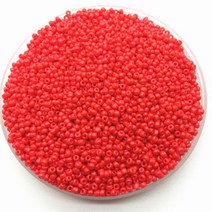 2mm 3mm 4mm 블랙 참 체코 유리 씨앗 비즈 DIY 팔찌 목걸이 쥬얼리 만들기 액세서리, 4mm x 200pcs, 17