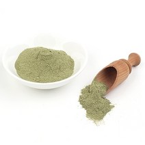 지투지샵 유기농 케일분말 100g, 1개