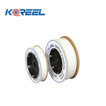 일음쇼핑^^*m삼국-에어릴호스 4x2 4mm (1EA) 호스 배관 관용 유압일medi^*^, ab*^^선택없는