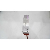 중고 [303151] 프로라인 LE 34인치 일자퍼터, 단품