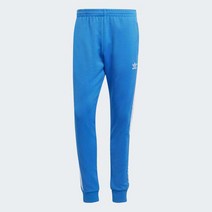 [아디다스 adidas] IM4542 슈퍼스타 트랙팬츠 SST TP