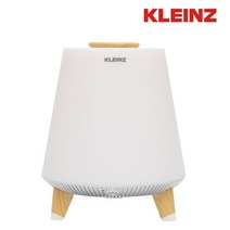 클라인즈 KLZS-L1