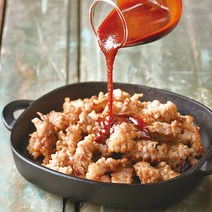 오독오독 벌집오돌뼈 유통기한 (제조일로부터 12개월 이내), 단품
