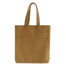 아트박스/콜라보마켓 Sand Stripe샌드스트라이프