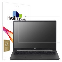 힐링쉴드 LG 울트라PC 17U70Q 17UD70Q 고화질 액정보호필름